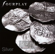 Silver - Fourplay