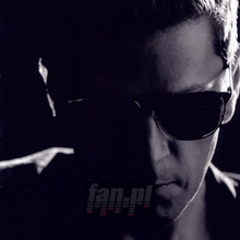 The Great Unknown - Rob Thomas - powiększ The Great Unknown - Rob Thomas