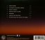 Dawn Treader - Chronotope Project