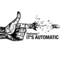 It's Automatic - The Enemy