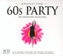 Greatest Ever 60S Party - V/A