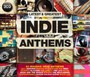 Latest & Greatest Indie Anthems - Latest & Greatest   