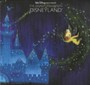 Walt Disney Records Legacy Collection: Disneyland - Walt Disney Records Legacy Collection: Disneyland
