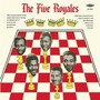 Five Royales - Five Royales