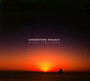 Dawn Treader - Chronotope Project