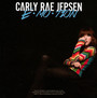 Emotion - Carly Rae Jepsen 