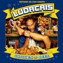 Chicken N Beer - Ludacris