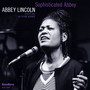 Sophisticated Abbey - Abbey Lincoln