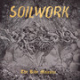 Ride Majestic - Soilwork