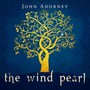 Wind Pearl - John Adorney