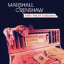 #392: The EP Collection - Marshall Crenshaw