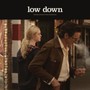 Low Down  OST - V/A