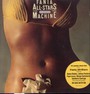 Rhythm Machine - Fania All Stars