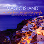 Magic Island, Music For Balearic People, vol. 6 - Roger Shah