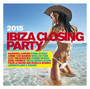 Ibiza Closing Party 2015 - V/A