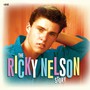 The Ricky Nelson Story - Ricky Nelson