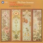 Vivaldi: The Four Seasons - Itzhak Perlman