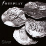 Silver - Fourplay