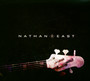 Nathan East - Nathan East