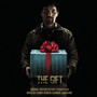 The Gift  OST - V/A