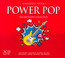 Greatest Ever Power Pop - V/A