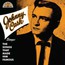 Sings The Songs That Made Him Famous - Johnny Cash Sings The Songs That Made Him Famous - Johnny Cash