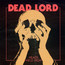 Heads Held High - Dead Lord