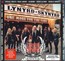 One More For The Fans - Lynyrd Skynyrd One More For The Fans - Lynyrd Skynyrd