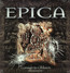 Consign To Oblivion - Epica Consign To Oblivion - Epica