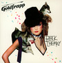 Black Cherry - Goldfrapp