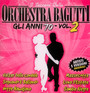 Gli Anni 70 vol.2 - Orchestra Bagutti