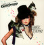 Black Cherry - Goldfrapp