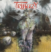 Execution - Tribuzy