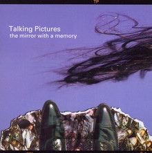 The Mirror With A Memory - Talking Pictures