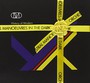 History Of Modern - OMD   