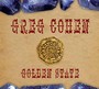Golden State - G. Cohen / B Frisell