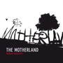 The Motherland - Nicolas Masseyeff