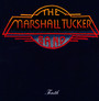 Tenth - The Marshall Tucker Band 