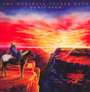 Dedicated - The Marshall Tucker Band 