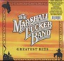 Live On Long Island 4-18-80 - The Marshall Tucker Band 