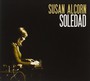 Soledad - Susan Alcorn