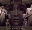 Dances Of The Drastic Navels - Daal