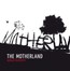 The Motherland - Nicolas Masseyeff