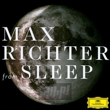 Sleep - Max Richter