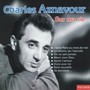 Charles Aznavour - V/A