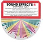 Bruiaege vol.4 - Sound Effects