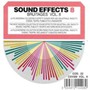 Bruiaege vol.8 - Sound Effects