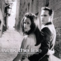 Walk The Line - V/A