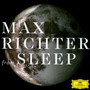 Sleep - Max Richter