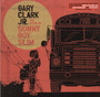 The Story Of Sonny Boy Slim - Gary Clark JR.